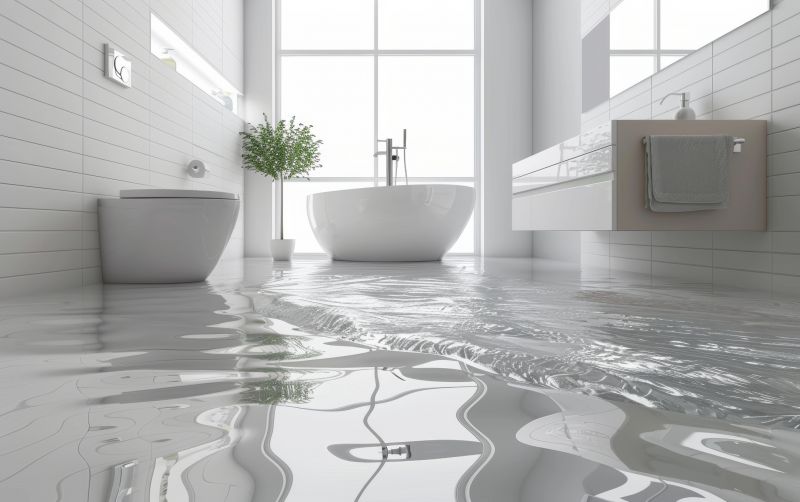 Top Bathroom Remodeling Companies in Hamilton, MT