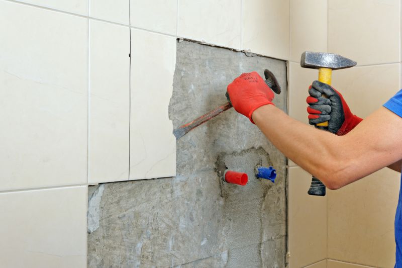 Top Bathroom Remodeling Companies in Hamilton, MT