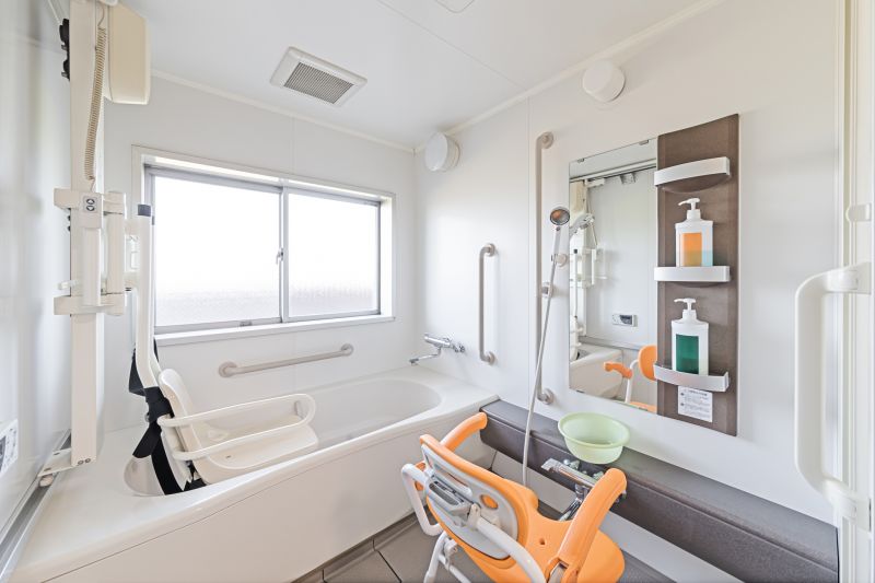 Best Elderly Bathtub Installation Contractors in Missoula, MT